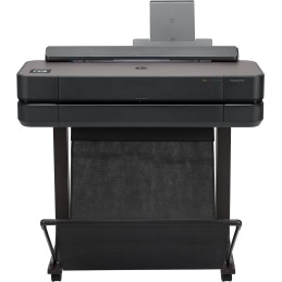 HP Designjet T650 24-in...